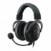Рулонна штора Rolets Роял 1-813-1400 140x170 см відкритого типу Молочна Київ