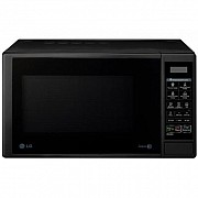 Микроволновая печь LG MS 2042 DB (MS2042DB) Київ