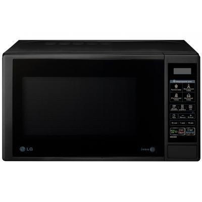 Микроволновая печь LG MS 2042 DB (MS2042DB) Київ - изображение 1