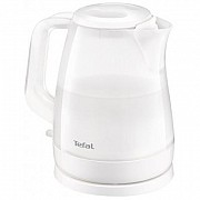 Электрочайник Tefal KO151130 Київ