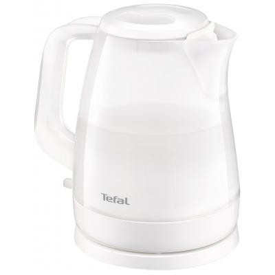 Электрочайник Tefal KO151130 Київ - изображение 1