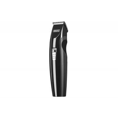 Триммер Moser WAHL Mustache & Beard (05606-508) Київ - изображение 1