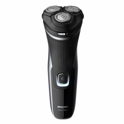 Электробритва Philips S1332/41 Київ - изображение 1