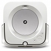 Пылесос iRobot Braava M6 (m613840) Київ