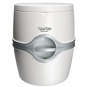 Биотуалет Thetford Porta Potti Excellence белый 565P (8710315024623) Київ