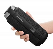 Tronsmart Element T6 Bluetooth Киев