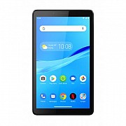 Планшет Lenovo Tab M7 2/32 LTE Iron Grey + Case&Film (ZA570168UA) Киев