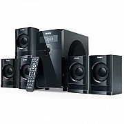 Рулонна штора Rolets Натура 1-2256-1900 190x170 см відкритого типу Сіро-бежева Київ