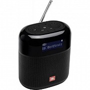 Акустическая система JBL Tuner XL Black (JBLTUNERXLBLKEU) Киев