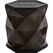 Акустическая система iHome iBT68 Wireless Color Changing Mic (IBT68B) Киев