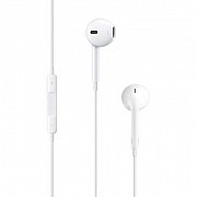 Guzzini Салатник Grace 29692500 10.5х25х25 см Київ