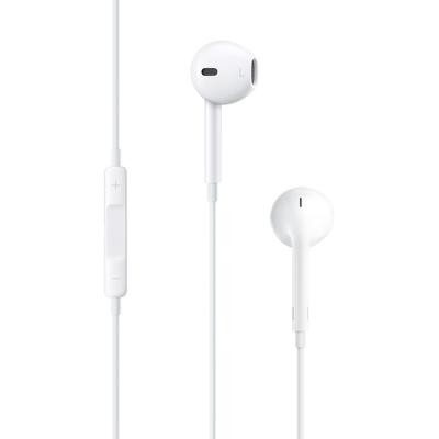 Guzzini Салатник Grace 29692500 10.5х25х25 см Київ - изображение 1