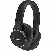 Наушники Harman Kardon Fly ANC Black (HKFLYANCBLK) Киев