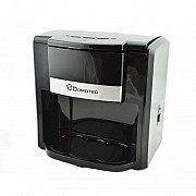 Капельная кофеварка DOMOTEC MS-0708 c керамическими чашками Киев