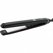 Выпрямитель для волос Philips BHS674/00 Киев