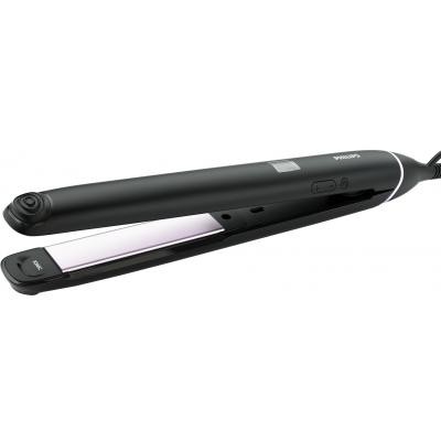 Выпрямитель для волос Philips BHS674/00 Киев - изображение 1