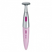 Триммер Braun FG 1103 Pink (FG1103Pink) Киев