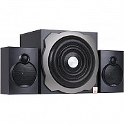 Рулонна штора Rolets Льон 2-877-1900 190x170 см закритого типу Кремова Київ