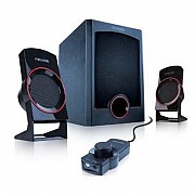 Рулонна штора Rolets Льон 2-881-1050 105x170 см закритого типу Темно-бежева Київ