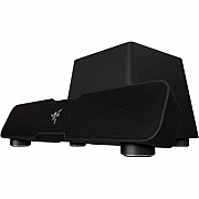 Рулонна штора Rolets Роял 2-812-1350 135x170 см закритого типу Світло-коричнева Київ