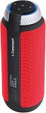 Tronsmart Element T6 Bluetooth Red Киев