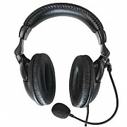 Рулонна штора Rolets Натура 2-2071-1050 105x170 см закритого типу Персикова Київ