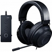 Наушники Razer Kraken Tournament Edition Black (RZ04-02051000-R3M1) Киев