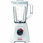 Блендер Tefal BL420131 Киев