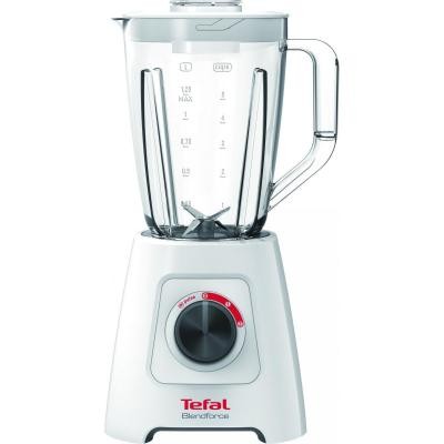 Блендер Tefal BL420131 Киев - изображение 1