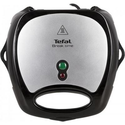 Сэндвичница Tefal SW6148 (SW614831) Киев - изображение 1