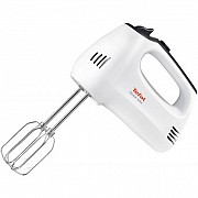 Миксер TEFAL HT310138 Київ