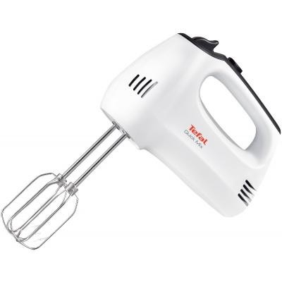 Миксер TEFAL HT310138 Київ - изображение 1