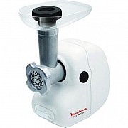 Мясорубка Moulinex ME 2081 Київ