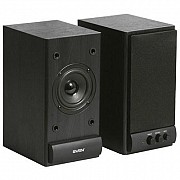 Рулонна штора Rolets Льон 2-888-1450 145x170 см закритого типу Бордова Київ