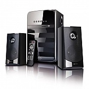 Рулонна штора Rolets Натура 1-2256-1700 170x170 см відкритого типу Сіро-бежева Київ