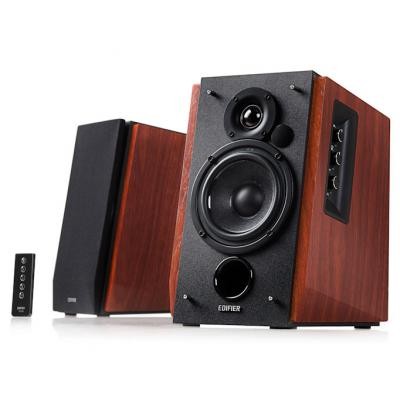 Рулонна штора Rolets Роял 1-2074-525 52.5x170 см відкритого типу Небесно-блакитна Київ - изображение 1