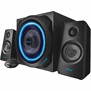 Рулонна штора Rolets Роял 2-810-550 55x170 см закритого типу Баклажанова Київ
