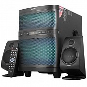 Акустическая система F&D F580X black Киев