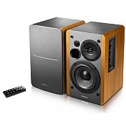 Акустическая система Edifier R1280DB Brown Киев