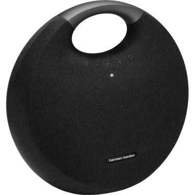 Акустическая система Harman Kardon Onyx Studio 6 Black (HKOS6BLKEU) Киев - изображение 1