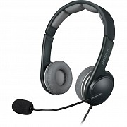 Рулонна штора Rolets Фала 1-2304-1300 130x170 см відкритого типу Пряжене молоко Київ