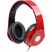 Рулонна штора Rolets Фала 2-2280-975 97.5x170 см закритого типу Коричнева Київ