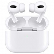 Наушники Apple AirPods PRO with Wireless Charging Case (MWP22RU/A) Киев