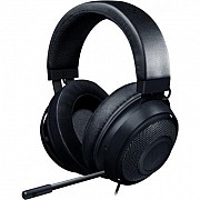 Наушники Razer Kraken Multi Platform Black (RZ04-02830100-R3M1) Киев