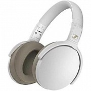 Наушники Sennheiser HD 350 BT White (508385) Киев