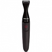 Триммер Philips MG 1100/16 (MG1100/16) Київ