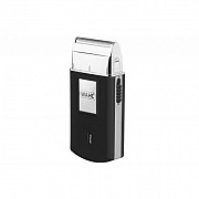 Электробритва Wahl Travel Shaver (03615-1016) Київ