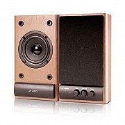 Рулонна штора Rolets Льон 2-877-2200 220x170 см закритого типу Кремова Киев