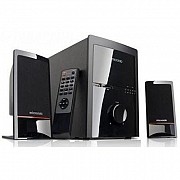 Рулонна штора Rolets Льон 2-881-1200 120x170 см закритого типу Темно-бежева Киев