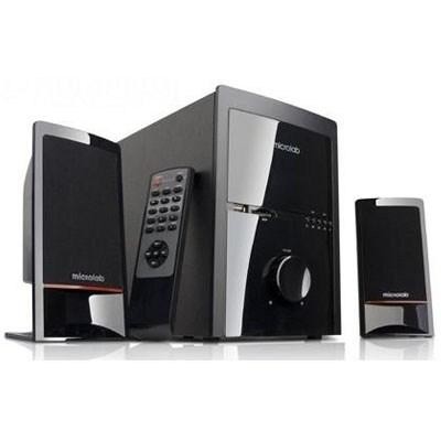 Рулонна штора Rolets Льон 2-881-1200 120x170 см закритого типу Темно-бежева Киев - изображение 1